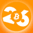 The Bitcoin Conference