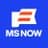 MSNOWNews