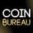 Coin Bureau